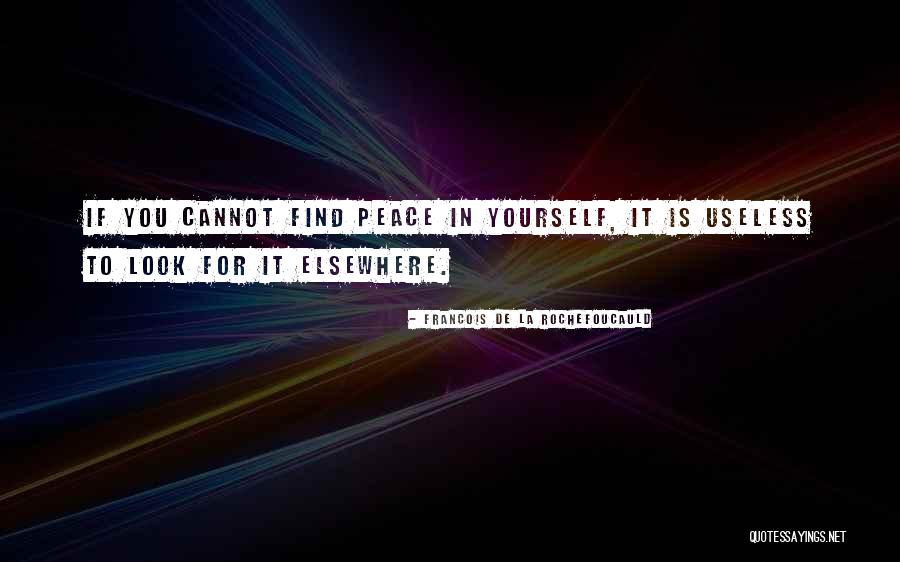 Apestoso In English Quotes By Francois De La Rochefoucauld Apestoso In English Quotes By Francois De La Rochefoucauld