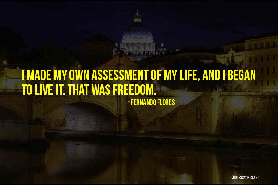 Apestoso Translation Quotes By Fernando Flores Apestoso Translation Quotes By Fernando Flores