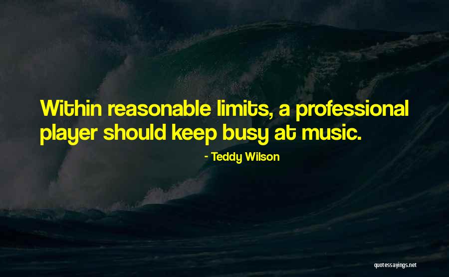 Apestoso Translation Quotes By Teddy Wilson Apestoso Translation Quotes By Teddy Wilson