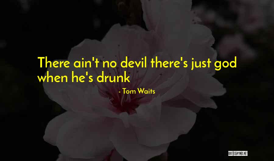 Apestoso Translation Quotes By Tom Waits Apestoso Translation Quotes By Tom Waits