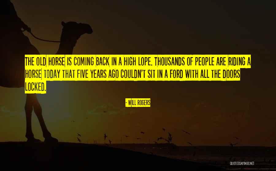 Apestoso Translation Quotes By Will Rogers Apestoso Translation Quotes By Will Rogers