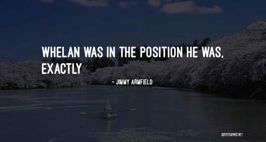 Apet T Zuzana Osako Quotes By Jimmy Armfield Apet T Zuzana Osako Quotes By Jimmy Armfield