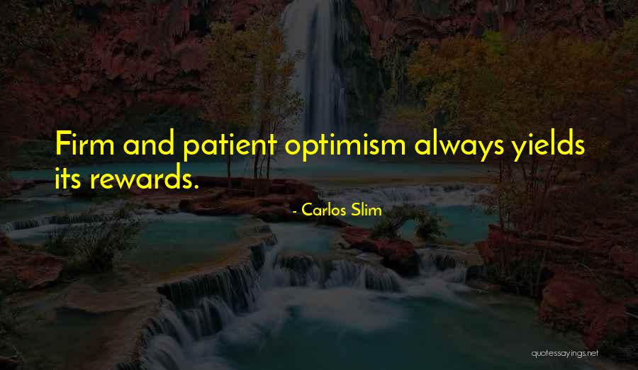 Apetecer Conjugation Quotes By Carlos Slim Apetecer Conjugation Quotes By Carlos Slim