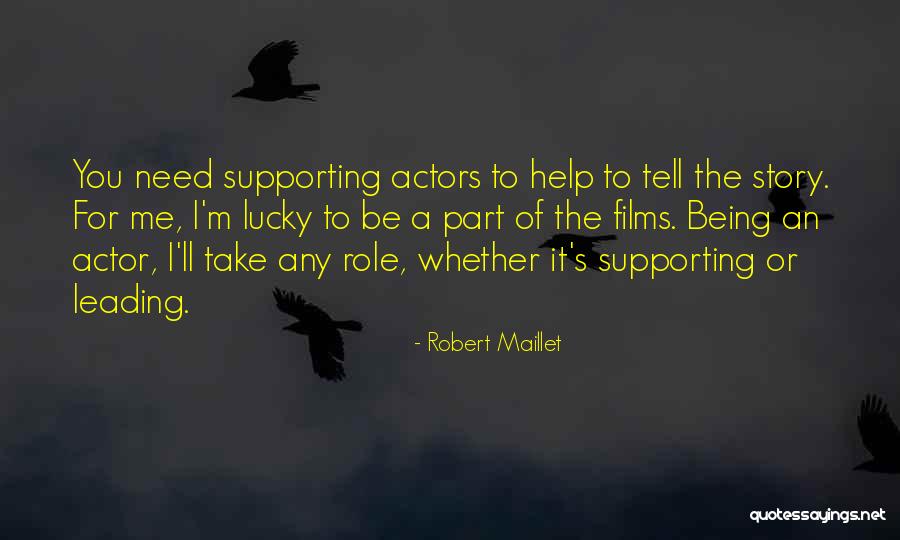 Apetecer Conjugation Quotes By Robert Maillet Apetecer Conjugation Quotes By Robert Maillet