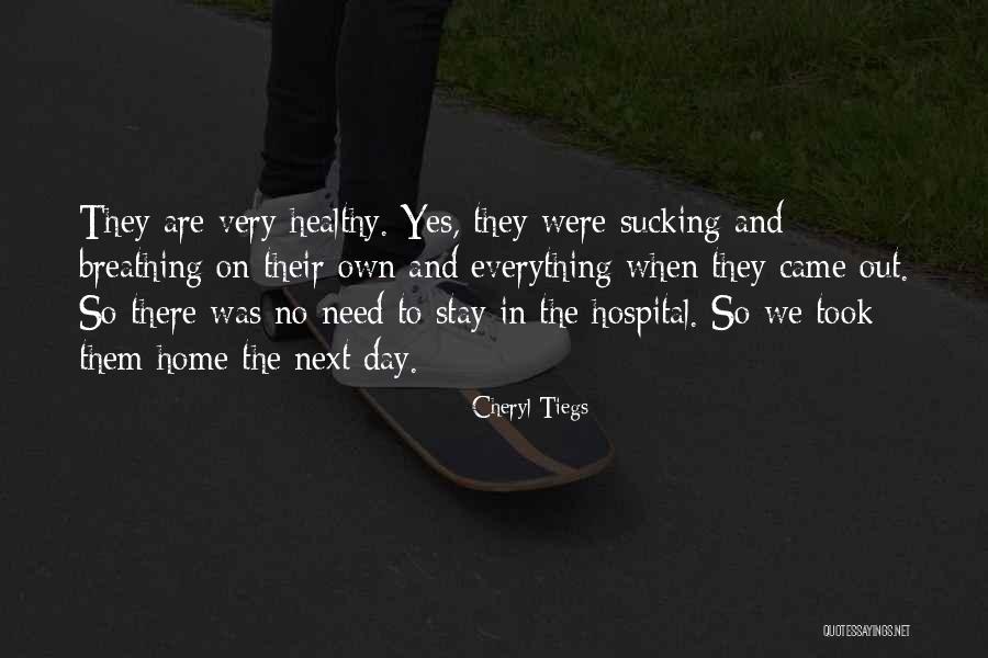 Apetecer Significado Quotes By Cheryl Tiegs Apetecer Significado Quotes By Cheryl Tiegs