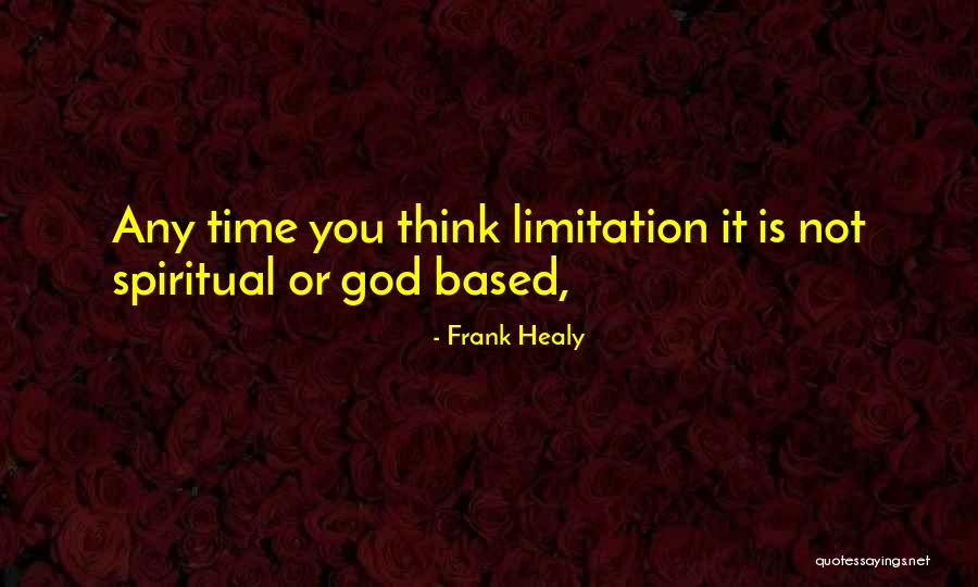 Apetecer Significado Quotes By Frank Healy Apetecer Significado Quotes By Frank Healy
