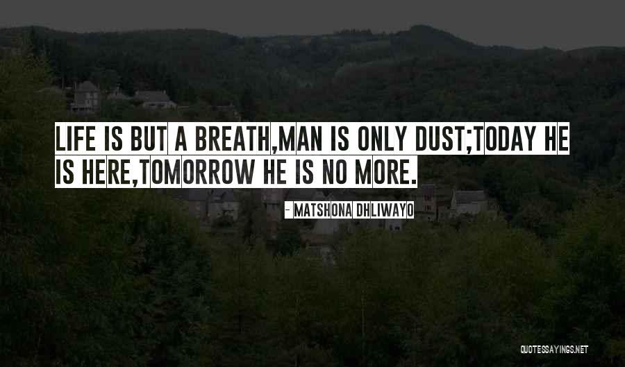 Apetecesse Quotes By Matshona Dhliwayo Apetecesse Quotes By Matshona Dhliwayo