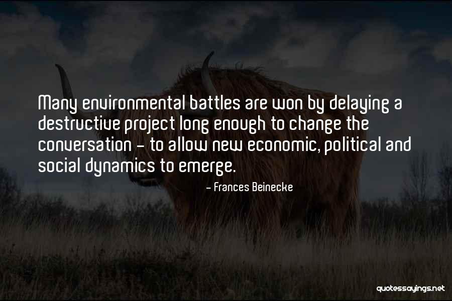 Apetecia Verbo Quotes By Frances Beinecke Apetecia Verbo Quotes By Frances Beinecke