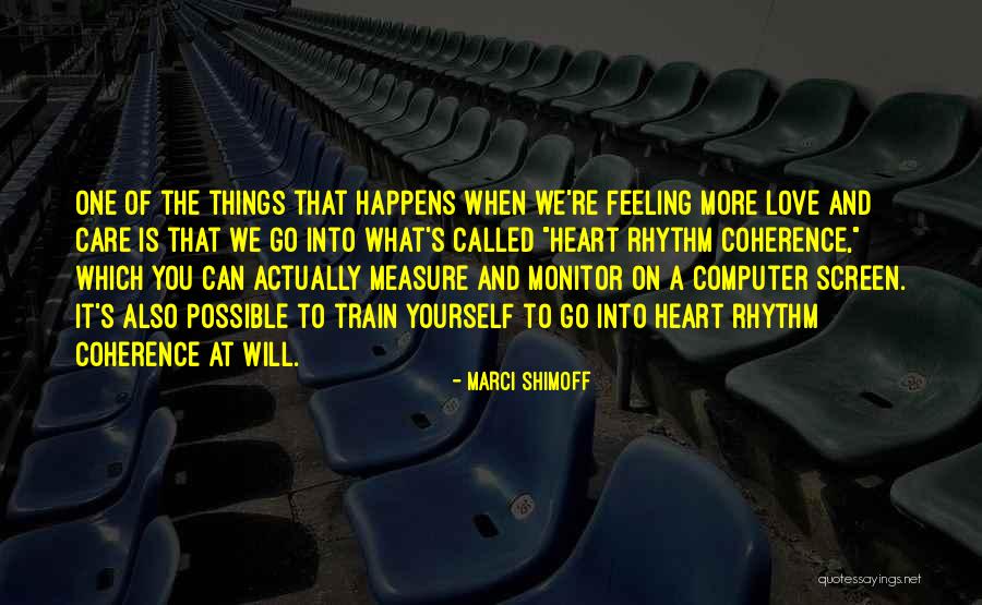 Apetecia Verbo Quotes By Marci Shimoff Apetecia Verbo Quotes By Marci Shimoff