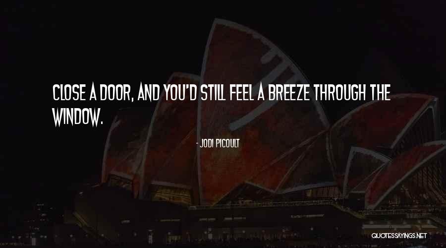 Apetencia Priberam Quotes By Jodi Picoult Apetencia Priberam Quotes By Jodi Picoult