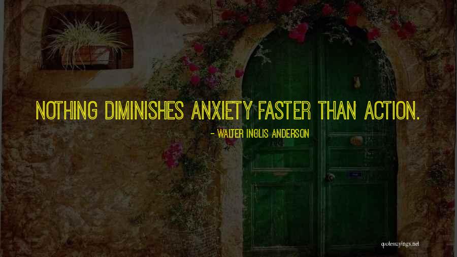 Apetencia Priberam Quotes By Walter Inglis Anderson Apetencia Priberam Quotes By Walter Inglis Anderson