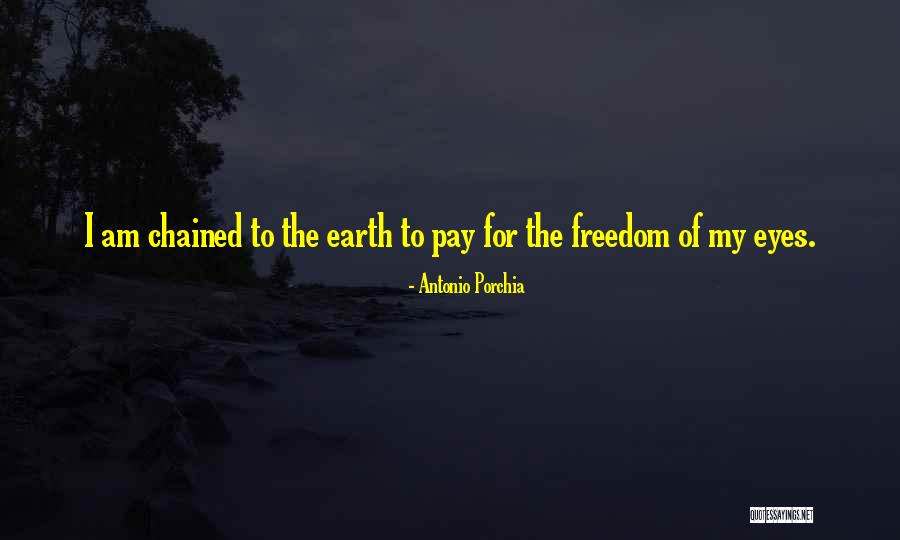 Apetencia Sinonimos Quotes By Antonio Porchia Apetencia Sinonimos Quotes By Antonio Porchia