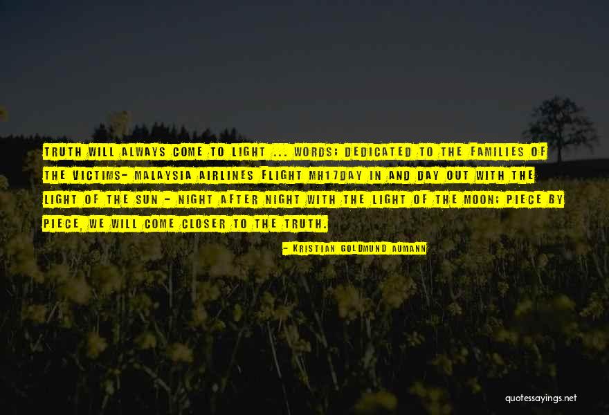 Apetencia Sinonimos Quotes By Kristian Goldmund Aumann Apetencia Sinonimos Quotes By Kristian Goldmund Aumann