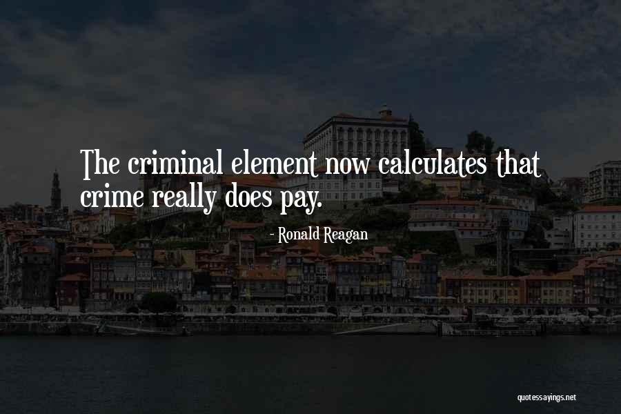 Apetencia Sinonimos Quotes By Ronald Reagan Apetencia Sinonimos Quotes By Ronald Reagan