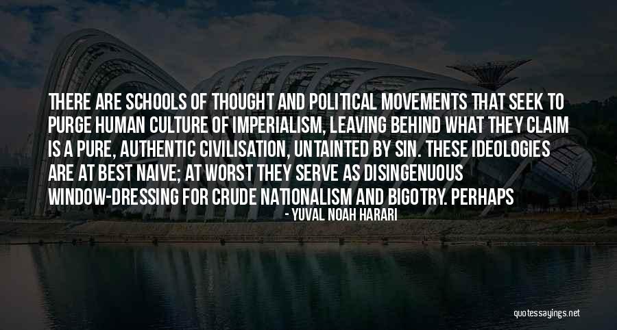 Apetencias In English Quotes By Yuval Noah Harari Apetencias In English Quotes By Yuval Noah Harari