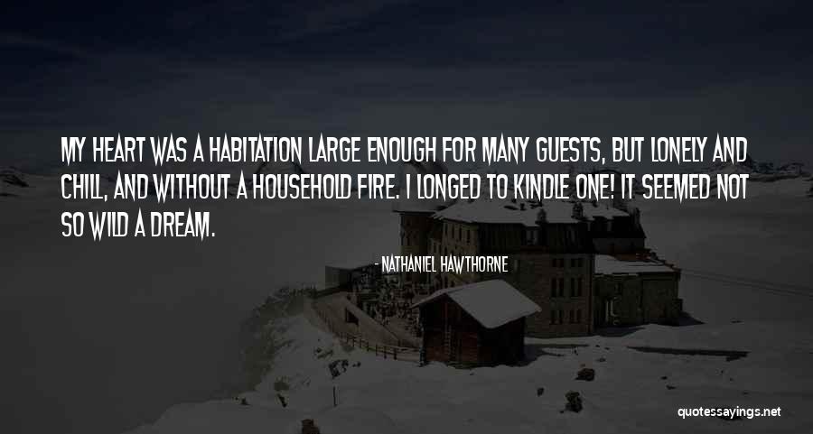 Apetito De Riesgo Quotes By Nathaniel Hawthorne Apetito De Riesgo Quotes By Nathaniel Hawthorne