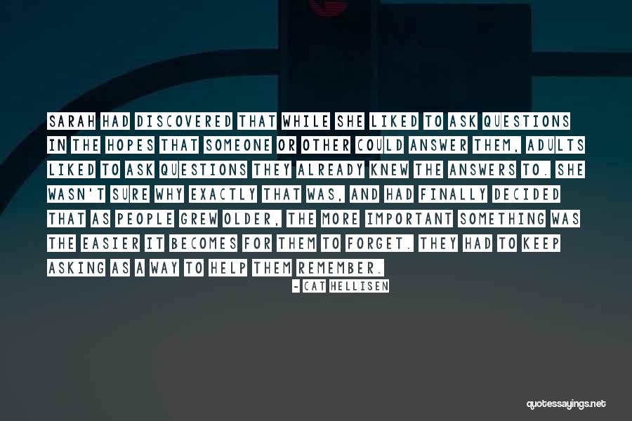 Apetitos 24 Quotes By Cat Hellisen Apetitos 24 Quotes By Cat Hellisen