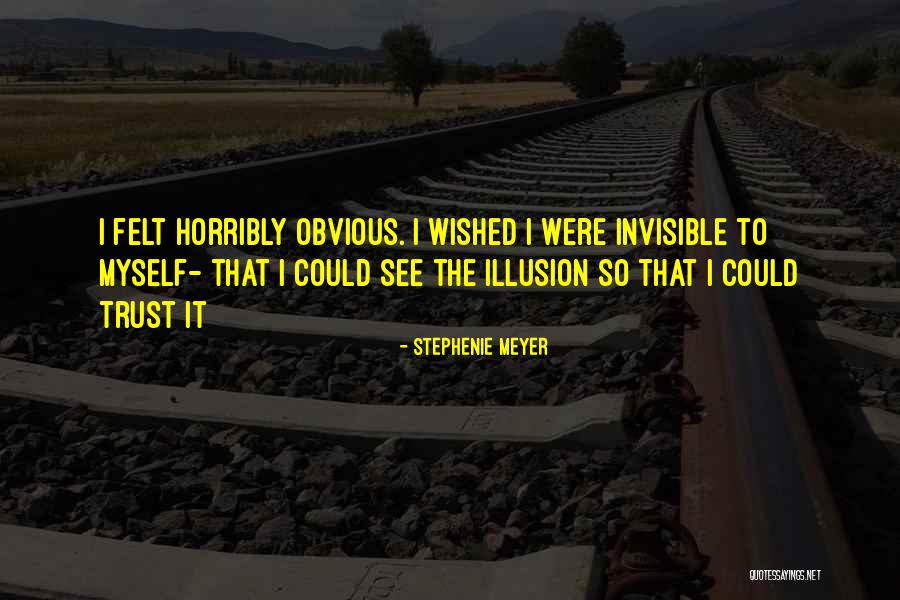 Apetitos 24 Quotes By Stephenie Meyer Apetitos 24 Quotes By Stephenie Meyer