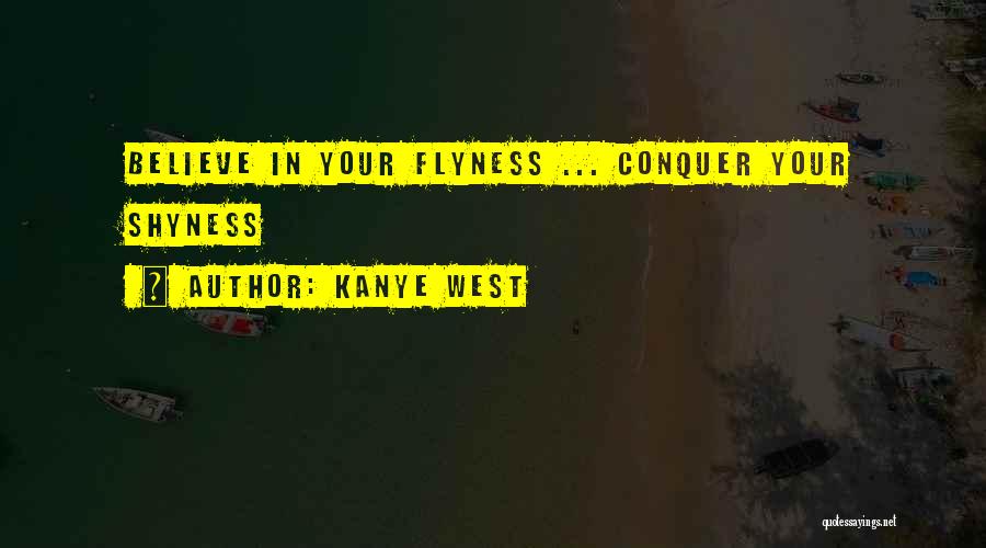 Apetitos Pills Quotes By Kanye West