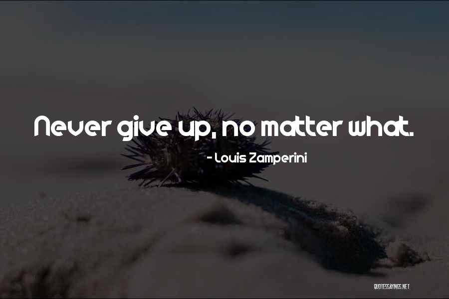 Apetrei Christian Quotes By Louis Zamperini Apetrei Christian Quotes By Louis Zamperini