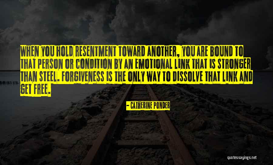 Apetyt Rumia Quotes By Catherine Ponder Apetyt Rumia Quotes By Catherine Ponder