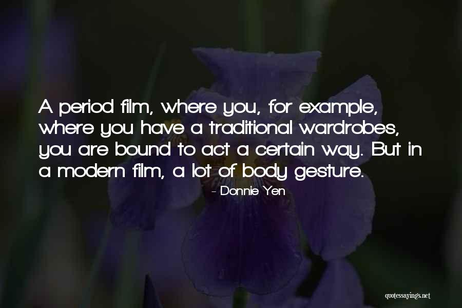 Apex Data Loader Double Quotes By Donnie Yen Apex Data Loader Double Quotes By Donnie Yen