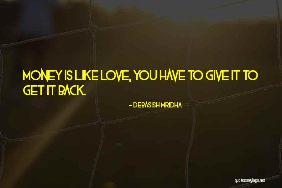 Apex Legends Caustic Quotes By Debasish Mridha