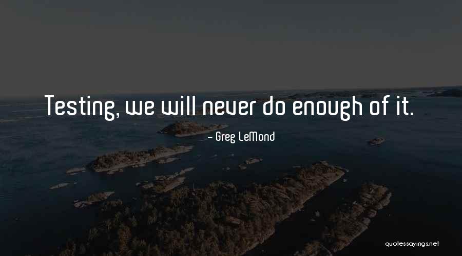Apex Legends Caustic Quotes By Greg LeMond