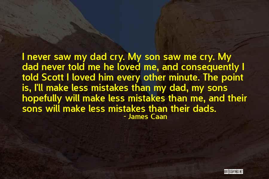 Apex Legends Quotes By James Caan Apex Legends Quotes By James Caan