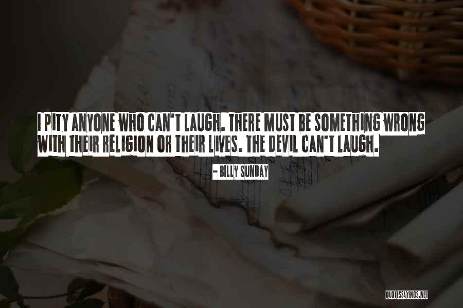 Apfelbaum Blog Quotes By Billy Sunday Apfelbaum Blog Quotes By Billy Sunday