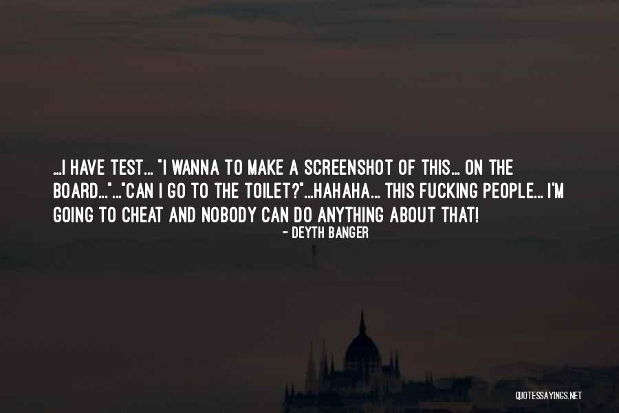 Apfelbaum Blog Quotes By Deyth Banger Apfelbaum Blog Quotes By Deyth Banger