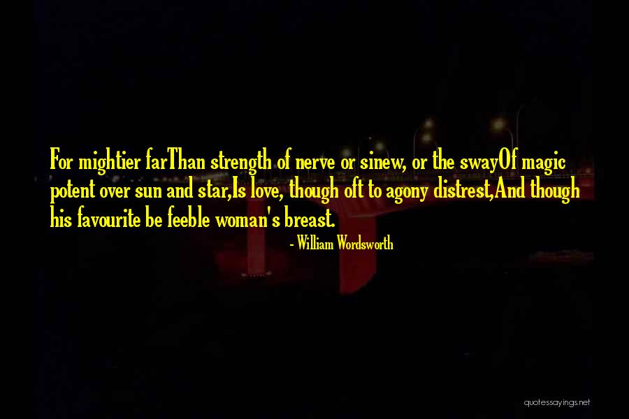 Apfelbaum Blog Quotes By William Wordsworth Apfelbaum Blog Quotes By William Wordsworth