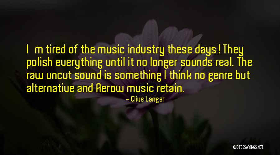 Apfelbaum Inc Reviews Quotes By Clive Langer Apfelbaum Inc Reviews Quotes By Clive Langer