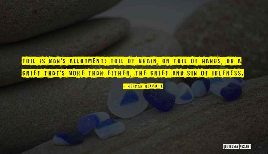 Apfelbaum Pflanzen Quotes By Herman Melville Apfelbaum Pflanzen Quotes By Herman Melville