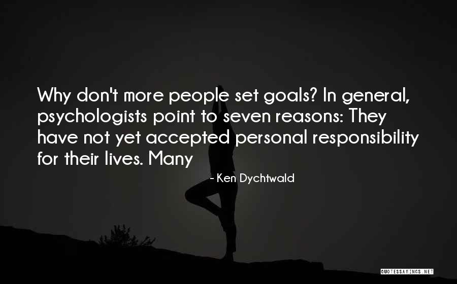 Apfelbaum Pflanzen Quotes By Ken Dychtwald Apfelbaum Pflanzen Quotes By Ken Dychtwald
