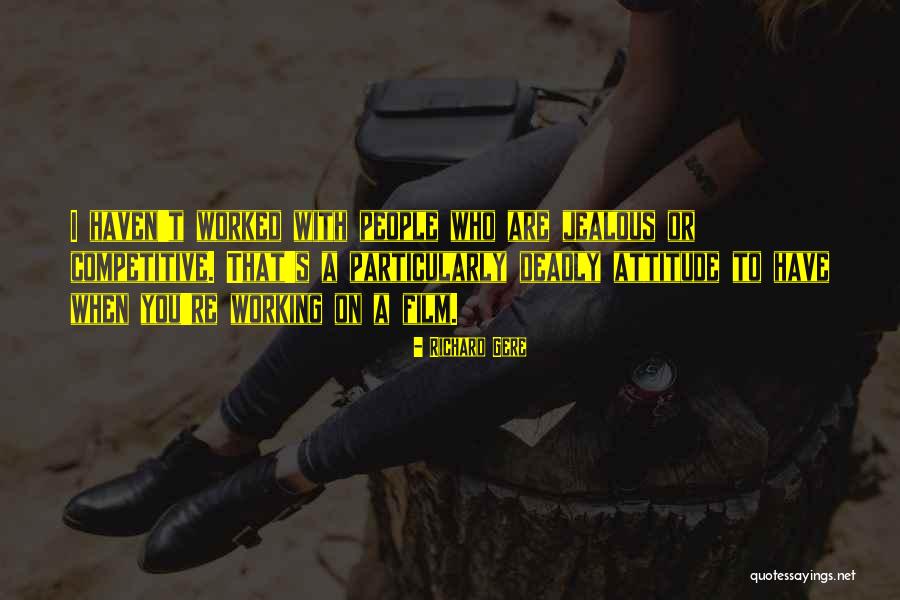 Apfelbaum Pflanzen Quotes By Richard Gere Apfelbaum Pflanzen Quotes By Richard Gere