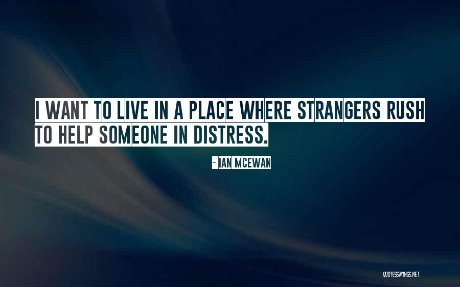 Apflcmghkwo Quotes By Ian McEwan Apflcmghkwo Quotes By Ian McEwan