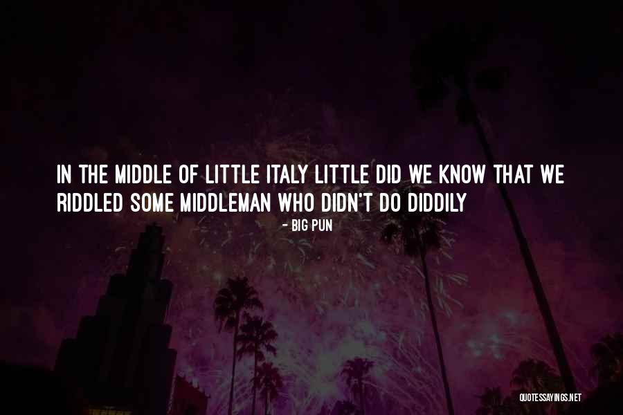 Apflzmfltmaktm Quotes By Big Pun Apflzmfltmaktm Quotes By Big Pun