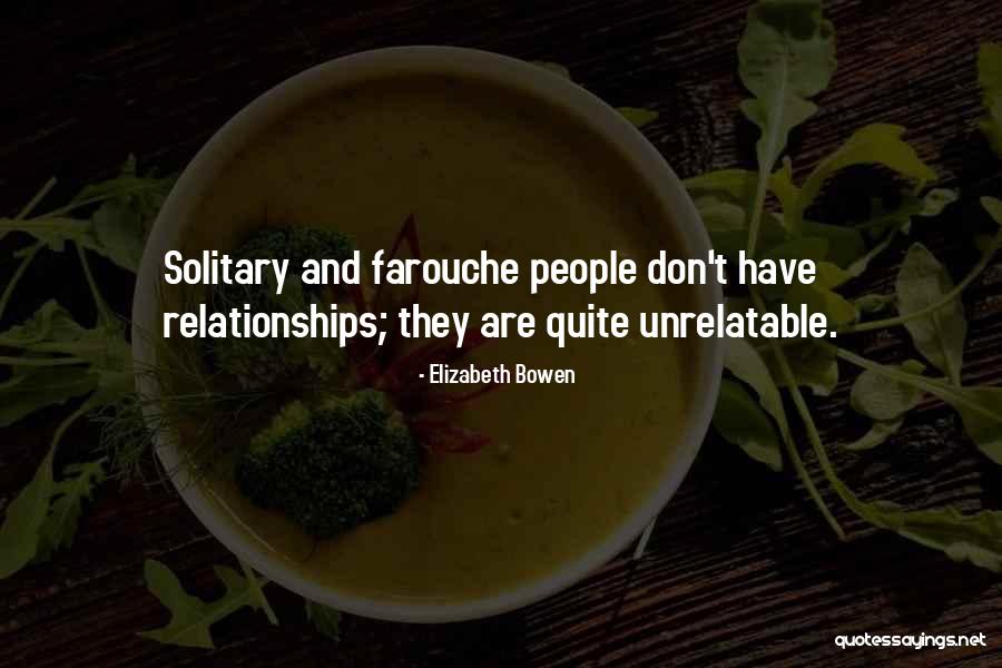 Apflzmfltmaktm Quotes By Elizabeth Bowen Apflzmfltmaktm Quotes By Elizabeth Bowen