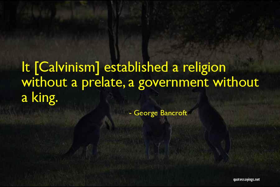 Apflzmfltmaktm Quotes By George Bancroft Apflzmfltmaktm Quotes By George Bancroft