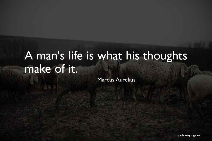 Apflzmfltmaktm Quotes By Marcus Aurelius Apflzmfltmaktm Quotes By Marcus Aurelius