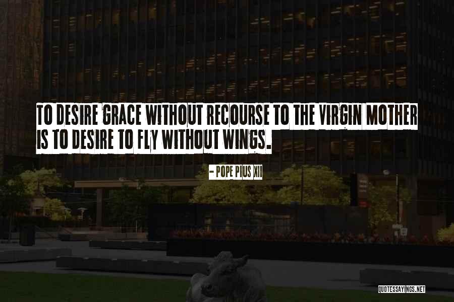 Apflzmfltmaktm Quotes By Pope Pius XII Apflzmfltmaktm Quotes By Pope Pius XII