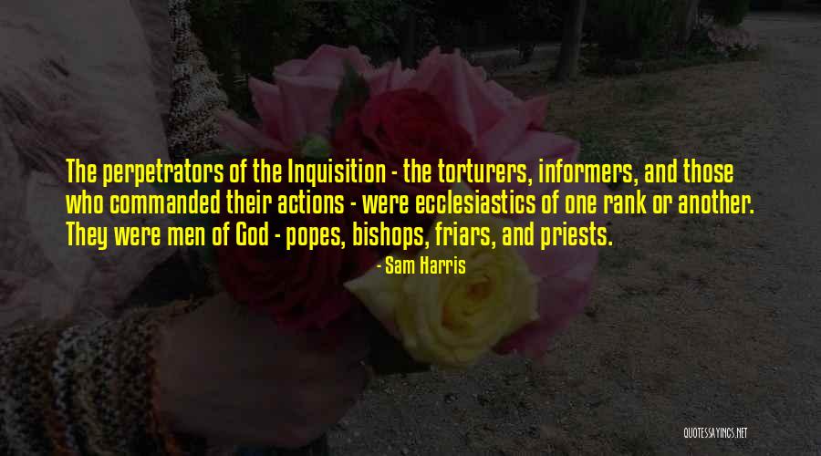Apgar Quotes By Sam Harris Apgar Quotes By Sam Harris