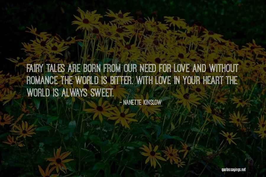 Aph Gutters Quotes By Nanette Kinslow Aph Gutters Quotes By Nanette Kinslow