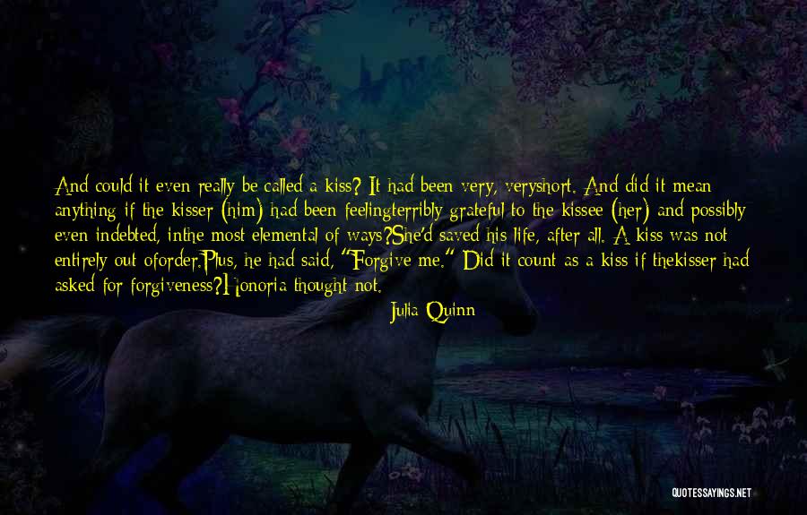 Aphador Quotes By Julia Quinn Aphador Quotes By Julia Quinn