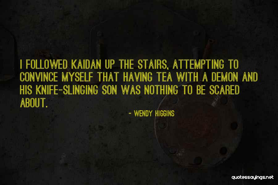 Aphador Quotes By Wendy Higgins Aphador Quotes By Wendy Higgins
