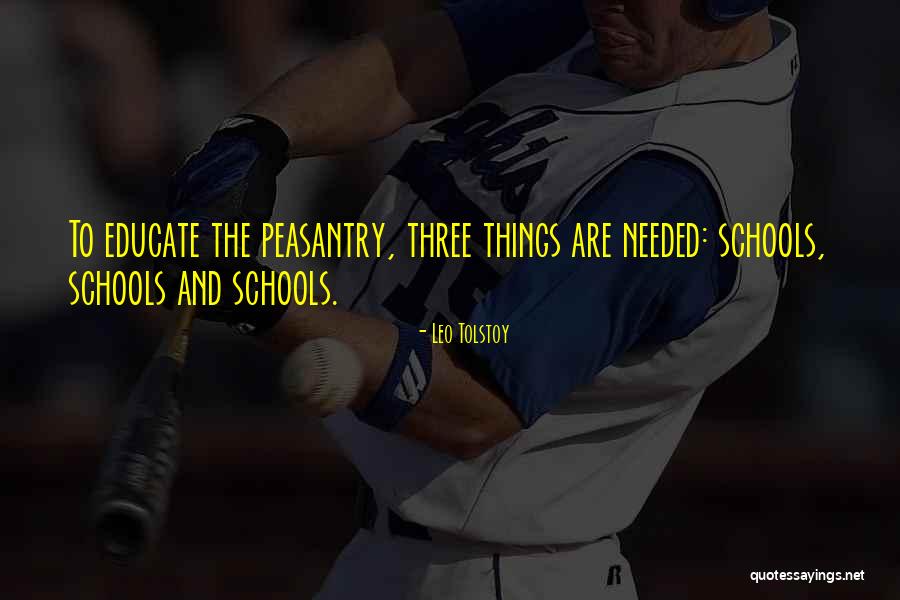 Apharsachites Quotes By Leo Tolstoy Apharsachites Quotes By Leo Tolstoy