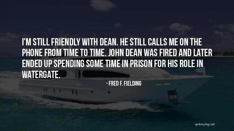 Aphasia Symptoms Quotes By Fred F. Fielding Aphasia Symptoms Quotes By Fred F. Fielding