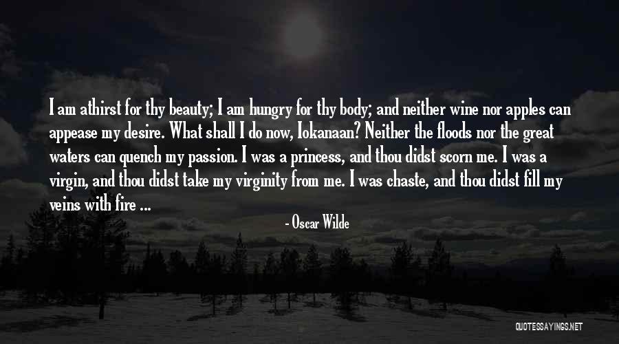 Aphasia Symptoms Quotes By Oscar Wilde Aphasia Symptoms Quotes By Oscar Wilde