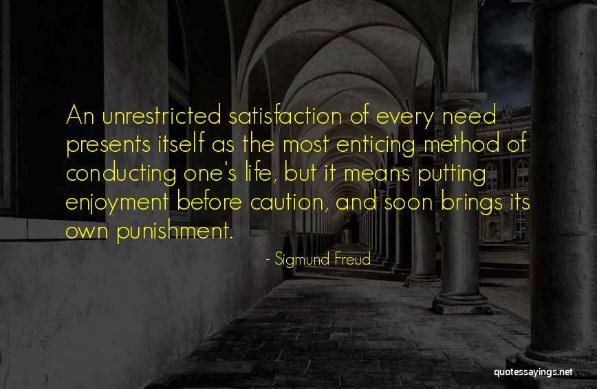 Aphasia Symptoms Quotes By Sigmund Freud Aphasia Symptoms Quotes By Sigmund Freud